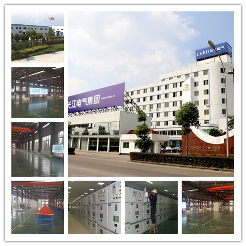 开云(电子官方网站)KAIYUN_CHKO